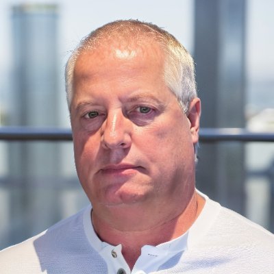 Francois Lamy Profile
