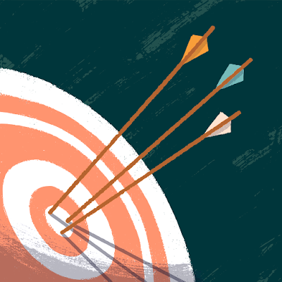 tyranne_23's profile picture. 