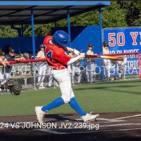 Collin McClune (@collinmcclune) 's Twitter Profile
