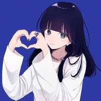 ใใ (@moze_e0) 's Twitter Profile