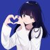 もぜ (@moze_e0) Twitter profile photo もぜ (@moze_e0) Twitter profile photo