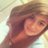 juliet_yo's profile image