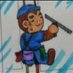 町の掃除屋さん (@tonotgiveup0808) Twitter profile photo 町の掃除屋さん (@tonotgiveup0808) Twitter profile photo