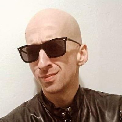 GiovanniSi88451's profile picture. fantastico,simpatico,generoso