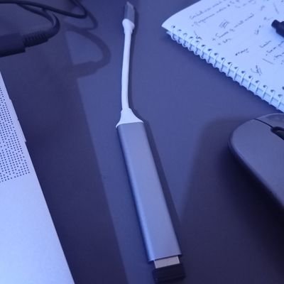 xops_ke's profile picture. Data Engineering || Machine Learning Engineering || Data Science