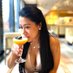 cryptobeautymom (@cryptobeautymom) Twitter profile photo cryptobeautymom (@cryptobeautymom) Twitter profile photo