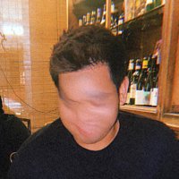 라파엘 정 (@wlwnff) 's Twitter Profile