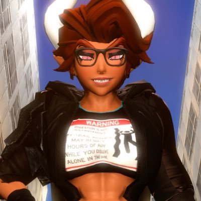 TheGigaArtist's profile picture. A Koopa making art of all sorts in SFM - my coffee account! https://t.co/fHo6D4DM6h / Will block all minors, Minors DNI!  25 years old