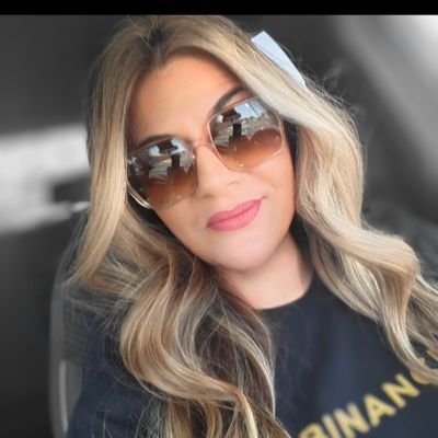 NftAkshayy30118's profile picture. 