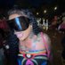 🇩🇲CITY KITTY🐱 (@killahdiorr) Twitter profile photo 🇩🇲CITY KITTY🐱 (@killahdiorr) Twitter profile photo