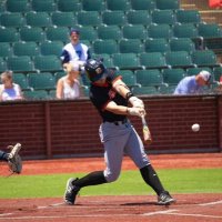 Mason Hamlin (@masonhamlin4) 's Twitter Profile Photo Mason Hamlin (@masonhamlin4) 's Twitter Profile Photo