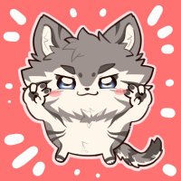 Re胡椒 (@rehujiao) 's Twitter Profile Photo Re胡椒 (@rehujiao) 's Twitter Profile Photo