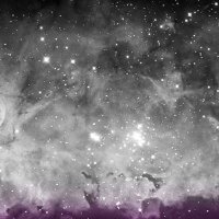 SpaceAce (@sobb1e_) 's Twitter Profile