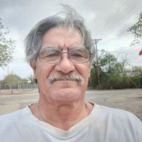 Jose San Miguel (@miguelsan7502) 's Twitter Profile Photo Jose San Miguel (@miguelsan7502) 's Twitter Profile Photo