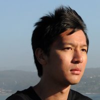 Jayson Ang (@jayson_ang) 's Twitter Profile