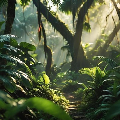 PeaceLoveAp's profile picture. 