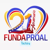 FundaproalTachira2023 (@fundaproalt2023) 's Twitter Profile