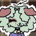 tillie (@silly2tilly) Twitter profile photo tillie (@silly2tilly) Twitter profile photo