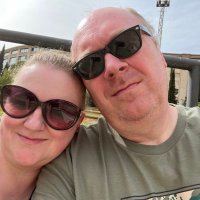 keiron martin (@kezm) 's Twitter Profile