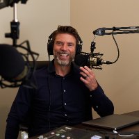 Dr. Roger McFillin (@drmcfillin) 's Twitter Profile Photo Dr. Roger McFillin (@drmcfillin) 's Twitter Profile Photo