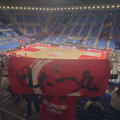 旧ぶるさんのプロフィール画像
