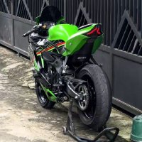 H2 (@h2orzx2rr) 's Twitter Profile