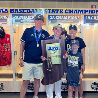 sbeyl01's profile picture. Combination husband, father, principal, Cubs fan and cancer survivor.