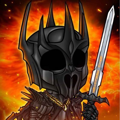 LocoMoc67955097's profile picture. 