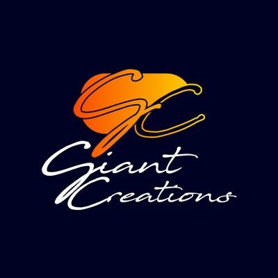 Graphics & Website Design Services
WhatsApp/call📲: +27 71 053 8178
📧info@giantcreations.co.za