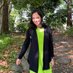 Monika Pareek (@sigmawitty34265) Twitter profile photo Monika Pareek (@sigmawitty34265) Twitter profile photo