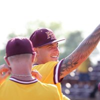 Blakegollott (@gollott31) 's Twitter Profile Photo