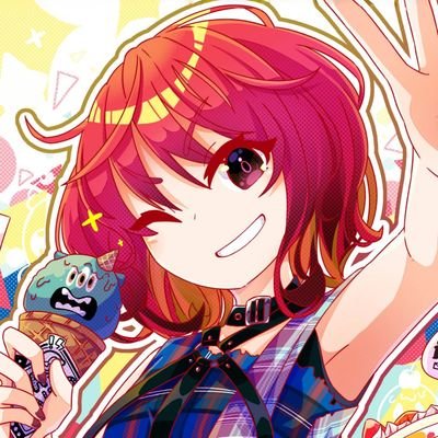 まっきー。さんのプロフィール画像
