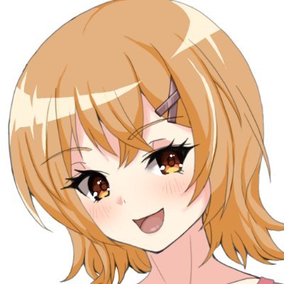園山よーくさんのプロフィール画像