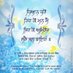 h singh (@hc_khalsa) Twitter profile photo h singh (@hc_khalsa) Twitter profile photo