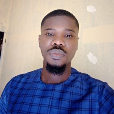 Here for a good time not a long time | Finance guy | Former geophysicist | @LFC till I die