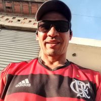 Impopular (@cabarecantor) 's Twitter Profile