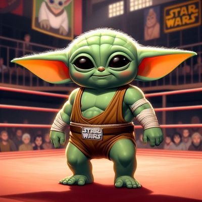 AllAccount4162's profile picture. ENLACE DE TELEGRAM https://t.co/r0wsyU3rqH ¡ ENVÍANOS UN MENSAJE AHO ENLACE DE FB➡️ https://t.co/FkMLMORofO