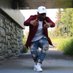 ÆKA BLACK (@aeka_black) Twitter profile photo ÆKA BLACK (@aeka_black) Twitter profile photo