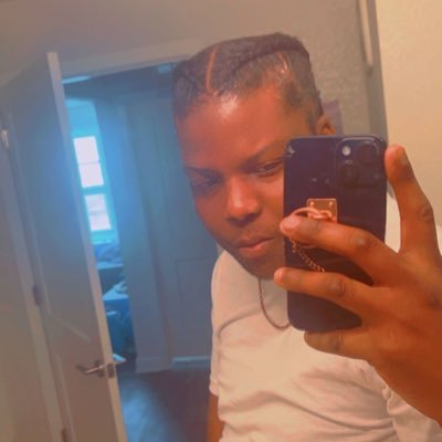 757 ThroatGoat & Freak HMU let’s collab