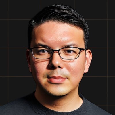 Product Marketing Manager at @balloon_xyz 🎈
B2B & Web3 Marketing | Exploring PKM, AI & the future of work