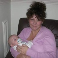 Wendy Schofield (@flonely) 's Twitter Profile Photo