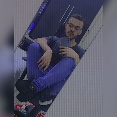 14Fyuki's profile picture. ~ 🎶♥️