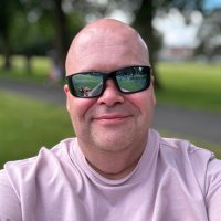 Matthew Bowater (@mbowater) 's Twitter Profile Photo Matthew Bowater (@mbowater) 's Twitter Profile Photo