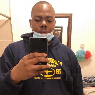 delonthedreamer's profile picture. 🇺🇸 PSN: “delon_thedreamer” (29)