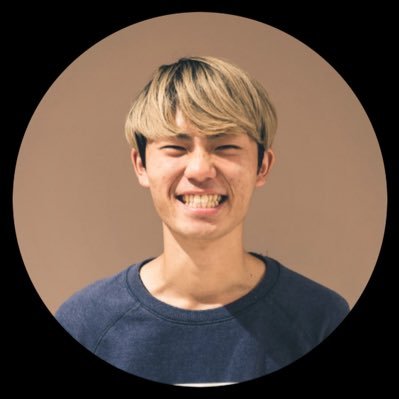 co-founder at Stealth Startup🇫🇮🇯🇵 Prev. @woltapp, @SlushTokyo Building an indoor position hardware for people and robotics