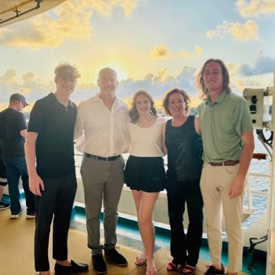 ByronGravitt's profile picture. Christ Follower | Husband/Father | Football Coach @Wylie West JH