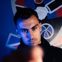Guillaume DIETSCH (@dietsch30) 's Twitter Profile