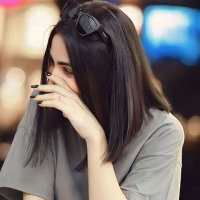 Amisha Rai (@amisha_rai09) 's Twitter Profile