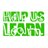 HelpUsLearn's profile image