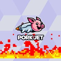 PORKJET (@goodporkjet) 's Twitter Profile Photo